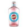 Sonstige Ginato Pompelmo Pink Grapefruit Gin 43,0 % Vol 0,7 Liter