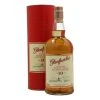 Sonstige Glenfarclas 10 Jahre Whisky 40,0 % Vol 0,7 Liter 1 Sonstige Glenfarclas 10 Jahre Whisky 40,0 % Vol 0,7 Liter -Heidsieck&Co shop 2242441000 prod 001