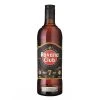 Havana Club Anejo Rum 7 Jahre 40,0 % Vol 0,7 Liter