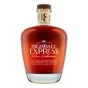 Sonstiges Highball Express Rum 18 Rare Blend 40,0 %vol 0,7 Liter -Heidsieck&Co shop 2242447000 prod 001