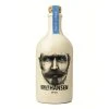 Sonstiges Knut Hansen Dry Gin 42,0 % Vol 0,5 Liter 2 Sonstiges Knut Hansen Dry Gin 42,0 % Vol 0,5 Liter -Heidsieck&Co shop 2242448000 prod 001