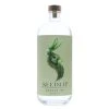 Sonstiges Seedlip Garden 108 - Alkoholfreie Gin-Alternative 0,7 Liter -Heidsieck&Co shop 2242451000 prod 001