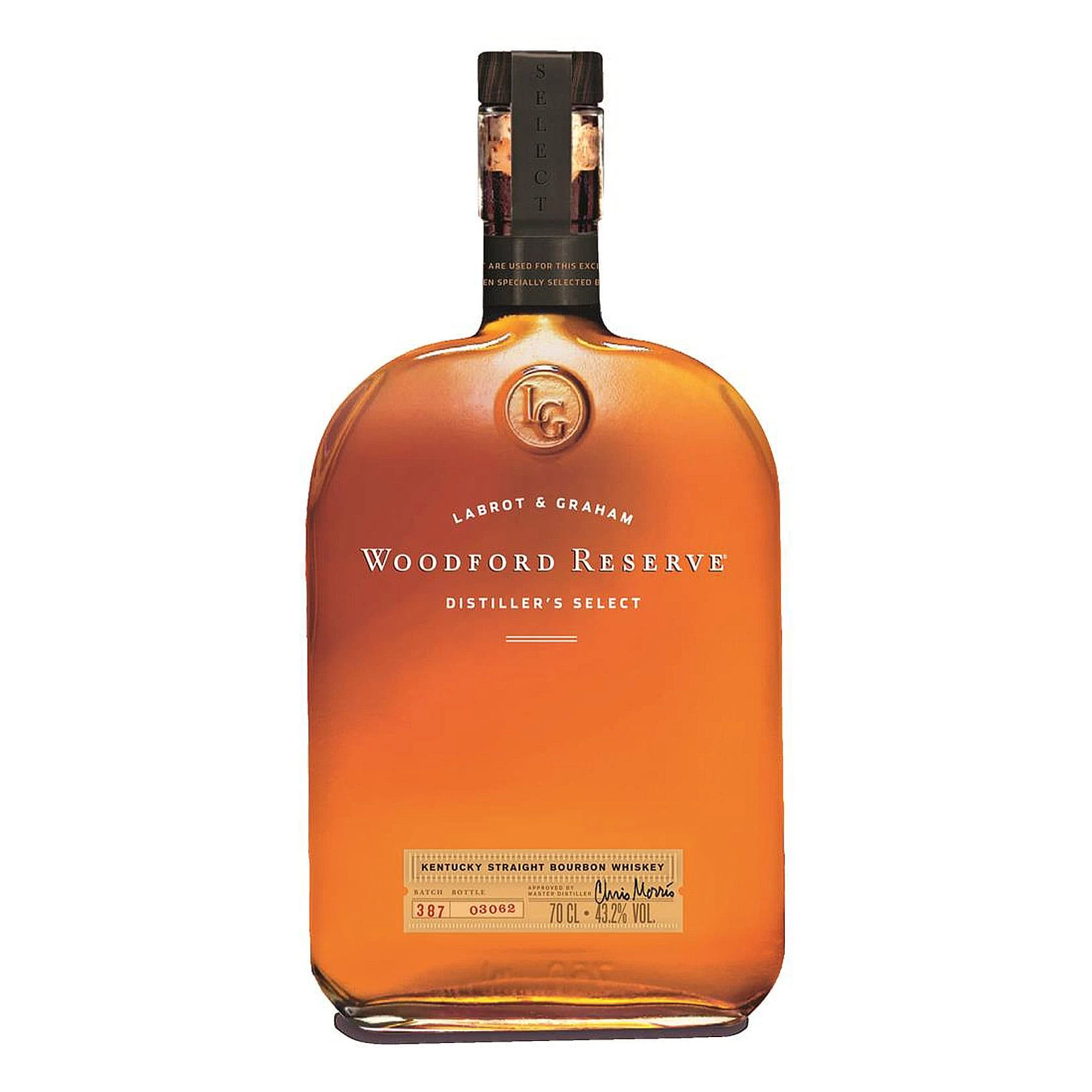 Sonstiges Woodford Reserve Whiskey 43,2 % Vol 0,7 Liter 3 Sonstiges Woodford Reserve Whiskey 43,2 % Vol 0,7 Liter