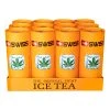 Sonstiges C Swiss Cannabis Ice Tea 0,25 Liter, 12er Pack -Heidsieck&Co shop 2243385000 prod 001