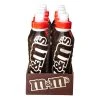 M&Ms Drink Chocolate Sportscap 0,35 Liter, 8er Pack -Heidsieck&Co shop 2243391000 prod 001