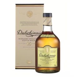 Sonstige Dalwhinnie 15 Jahre Whisky 43,0 % Vol 0,7 Liter