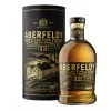Sonstige Aberfeldy 12 Jahre Whisky 40,0 % Vol 0,7 Liter -Heidsieck&Co shop 2243928000 prod 001