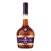 Sonstige Courvoisier VS Cognac 40,0 % Vol 0,7 Liter 1 Sonstige Courvoisier VS Cognac 40,0 % Vol 0,7 Liter -Heidsieck&Co shop 2243929000 prod 001