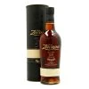 Sonstiges Zacapa 23 Solera Gran Reserva Rum 40,0 % Vol 0,7 Liter 1 Sonstiges Zacapa 23 Solera Gran Reserva Rum 40,0 % Vol 0,7 Liter -Heidsieck&Co shop 2243934000 prod 001