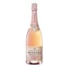 Heidsieck&Co Heidsieck & Co Monopole Rosé Top Champagner Brut 12,0 % Vol 0,75 Liter -Heidsieck&Co shop 2243936000 prod 001