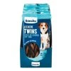 Sancho Hundesnack Twins 100 G, 22er Pack -Heidsieck&Co shop 2244605000 prod 001