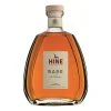 Sonstiges Hine Rare Fine Cognac VSOP Cognac 40,0 % Vol 0,7 Liter -Heidsieck&Co shop 2244761000 prod 001