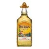Sierra Tequila Reposado 38,0 % Vol 0,7 Liter 1 Sierra Tequila Reposado 38,0 % Vol 0,7 Liter -Heidsieck&Co shop 2244762000 prod 001