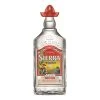 Sierra Tequila Silver 38,0 % Vol 0,7 Liter -Heidsieck&Co shop 2244763000 prod 001