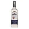 Sonstige Jose Cuervo Tequila Especial Silver 38,0 % Vol 0,7 Liter -Heidsieck&Co shop 2244843000 prod 001