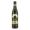 Sonstige Brugal 8 Jahre Extra Viejo Rum 37,5 % Vol 0,7 Liter -Heidsieck&Co shop 2245030000 prod 001