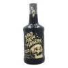 Sonstige Dead Man’s Fingers Spiced 37,5 % Vol 0,7 Liter -Heidsieck&Co shop 2245032000 prod 001