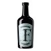 Sonstige Ferdinand's Saar Dry Gin 44,0 % Vol 0,5 Liter -Heidsieck&Co shop 2245034000 prod 001