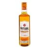 Havana Club Ritual Cubano Rum 37,8 % Vol 0,7 Liter