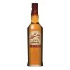 Sonstige Matusalem 10 Jahre Clasico Rum 40,0 % Vol 0,7 Liter -Heidsieck&Co shop 2245036000 prod 001