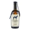 Sonstige Windspiel Premium Dry Gin 47,0 % Vol 0,5 Liter -Heidsieck&Co shop 2245039000 prod 001