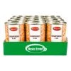 Beste Ernte Okechamp Champignons 3. Wahl Scheiben 170 G, 12er Pack -Heidsieck&Co shop 2245042000 prod 001