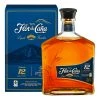 Sonstiges Flor De Caña Rum 12 Jahre 40 % Vol 0,7 Liter -Heidsieck&Co shop 2245190000 prod 001