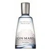 Sonstige Gin Mare 42,7 % Vol 0,7 Liter 1 Sonstige Gin Mare 42,7 % Vol 0,7 Liter -Heidsieck&Co shop 2245191000 prod 001