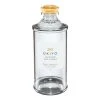 Sonstige Ukiyo Japanese Rice Wodka 40,0 % Vol 0,7 Liter -Heidsieck&Co shop 2245388000 prod 001