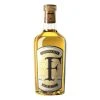 Sonstige Ferdinand’s Saar Quince Gin 30,0 % Vol 0,5 Liter -Heidsieck&Co shop 2250616000 prod 001