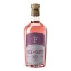 Sonstige Ferdinand’s Vermouth Rose Wermut 17,0 % Vol 0,5 Liter 1 Sonstige Ferdinand’s Vermouth Rose Wermut 17,0 % Vol 0,5 Liter -Heidsieck&Co shop 2250617000 prod 001