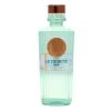 Sonstige Le Tribute Gin 43,0 % Vol 0,7 Liter -Heidsieck&Co shop 2250619000 prod 001