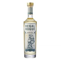 Sonstige Regal Rogue Daring Dry Wermut 18,0 % Vol 0,5 Liter