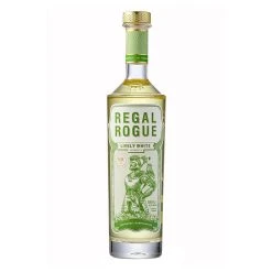 Sonstige Regal Rogue Lively White Wermut 16,5 % Vol 0,5 Liter
