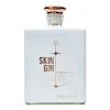 Sonstige Skin Gin Edition Blanc 42,0 % Vol 0,5 Liter -Heidsieck&Co shop 2250625000 prod 001