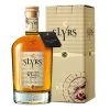 Sonstige Slyrs Single Malt Whisky Classic 43,0 % Vol 0,7 Liter -Heidsieck&Co shop 2250628000 prod 001