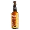 Sonstige Bowsaw Small Batch Straight Bourbon 40,0 % Vol 0,7 Liter -Heidsieck&Co shop 2250629000 prod 001