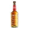 Sonstige Bowsaw Straight Corn Whisky 43,0 % Vol 0,7 Liter -Heidsieck&Co shop 2250630000 prod 001
