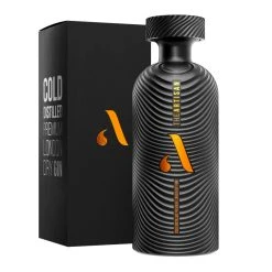 Sonstige The Artisan London Dry Gin 44,0 % Vol 0,5 Liter