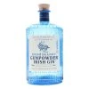 Nordbrand Nordhausen Drumshanbo Gunpowder Gin 43,0 % Vol 0,7 Liter -Heidsieck&Co shop 2250647000 prod 001