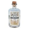 Sonstige Gin De Cologne 42,0 % Vol 0,5 Liter -Heidsieck&Co shop 2250649000 prod 001