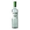 Sonstige La Republica Amazonica Gin 42,0 % Vol 0,7 Liter -Heidsieck&Co shop 2250651000 prod 001