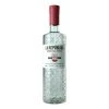 Sonstige La Republica Andina Gin 42,0 % Vol 0,7 Liter 1 Sonstige La Republica Andina Gin 42,0 % Vol 0,7 Liter -Heidsieck&Co shop 2250652000 prod 001