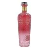 Sonstige Mermaid Pink Gin 38,0 % Vol 0,7 Liter -Heidsieck&Co shop 2250654000 prod 001