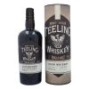 Sonstige Teeling Single Malt Whisky 46,0 % Vol 0,7 Liter -Heidsieck&Co shop 2250659000 prod 001