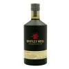 Whitley Neill Handcrafted Gin 43,0 % Vol 0,7 Liter -Heidsieck&Co shop 2250662000 prod 001