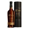 Sonstiges Ron Zacapa Edicion Negra Rum 43,0 % Vol 0,7 Liter -Heidsieck&Co shop 2250664000 prod 001