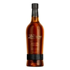 Sonstiges Ron Zacapa Edicion Negra Rum 43,0 % Vol 0,7 Liter -Heidsieck&Co shop 2250664000 prod 002