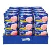 Dreimaster Fischfeinkost Dreimaster Thunfischfilets In Sonnenblumenöl 195 G, 48er Pack -Heidsieck&Co shop 2253327000 prod 001