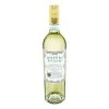 Doppio Passo Grillo Sicilia 12,5 % Vol 0,75 Liter -Heidsieck&Co shop 2254198000 prod 001